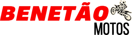 Benetão Motos