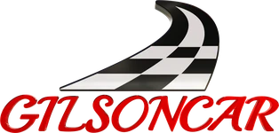 GilsonCar Veículos