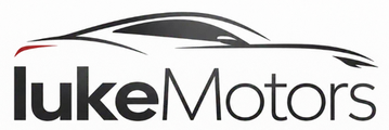 Luke Motors