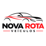Nova Rota Veículos