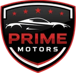 Prime Motors